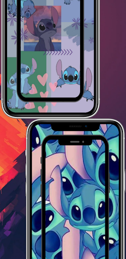 screenshots_4