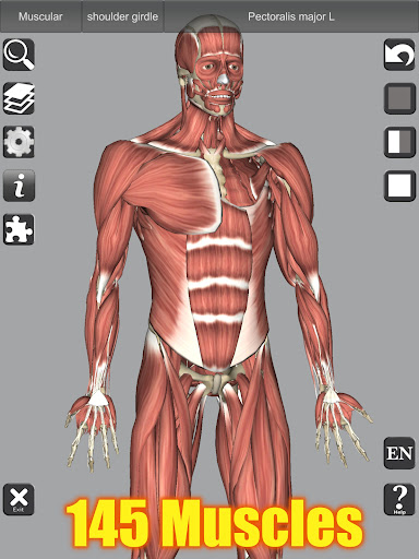 screenshots_9