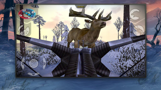 screenshots_2