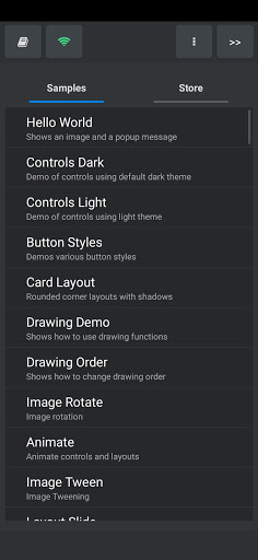 screenshots_2