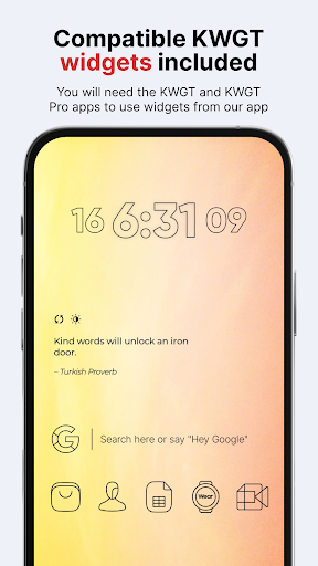 screenshots_2