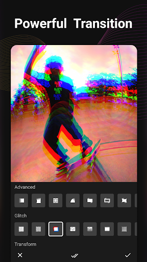screenshots_8