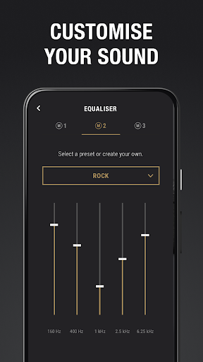screenshots_3