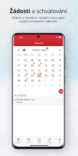 screenshots_3