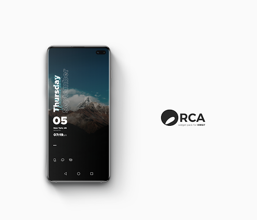 screenshots_11