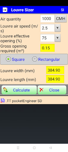 screenshots_6