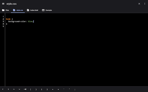 screenshots_23