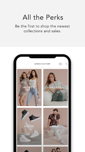 screenshots_1