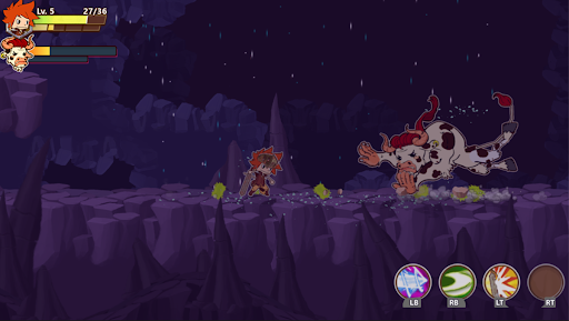 screenshots_7