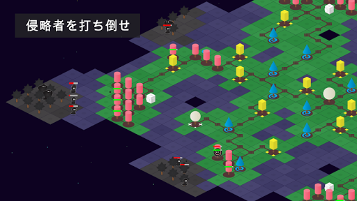 screenshots_2