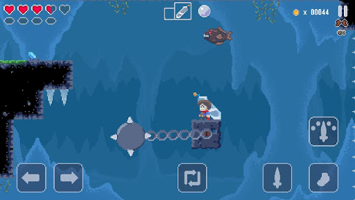 screenshots_15