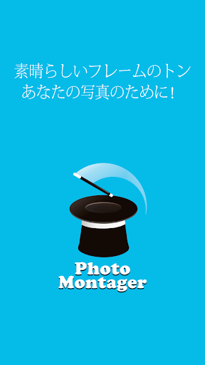 screenshots_0