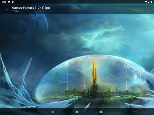screenshots_12