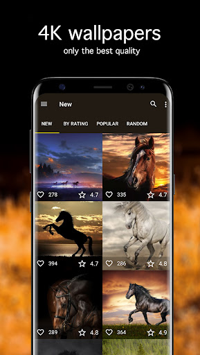 screenshots_1