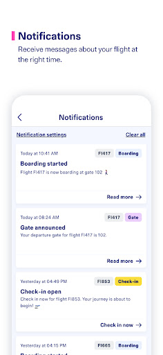 screenshots_6