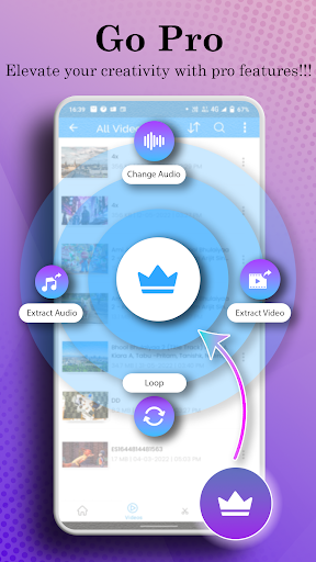 screenshots_1