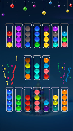 screenshots_23