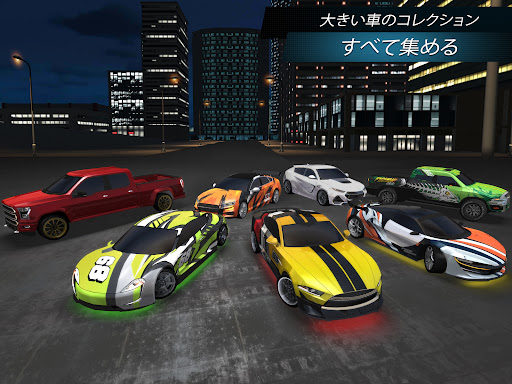 screenshots_15