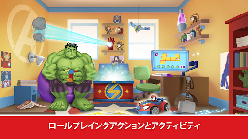 screenshots_3