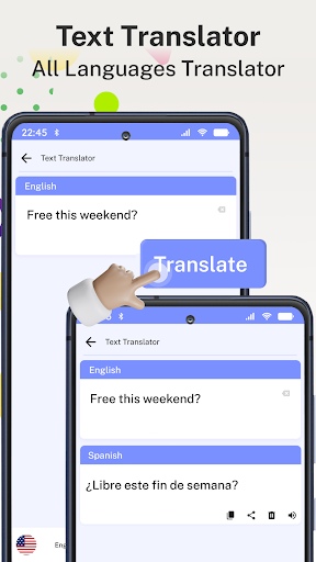 screenshots_5