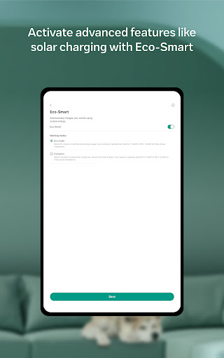 screenshots_14