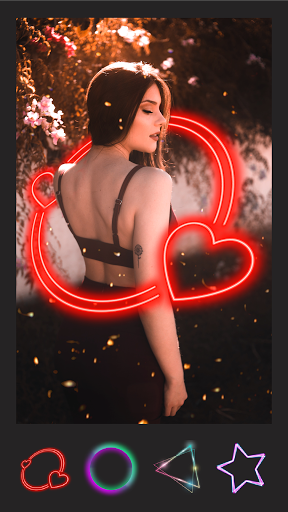 screenshots_5