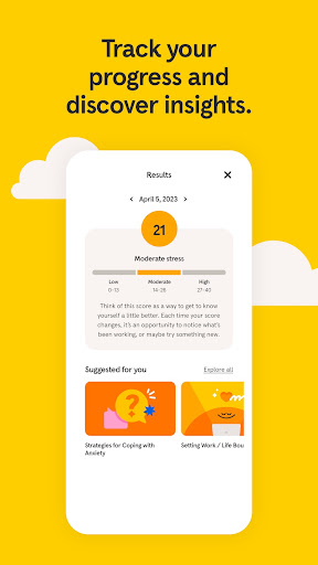screenshots_6