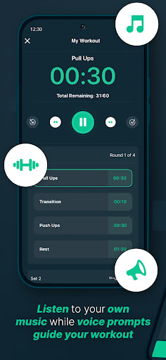 screenshots_2