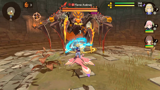 screenshots_8