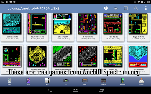 screenshots_24