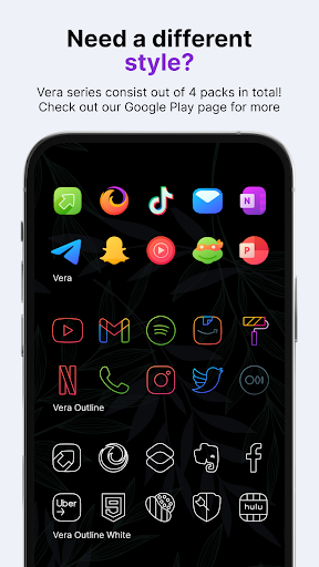 screenshots_6