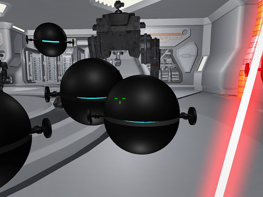 screenshots_23