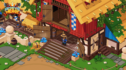 screenshots_6