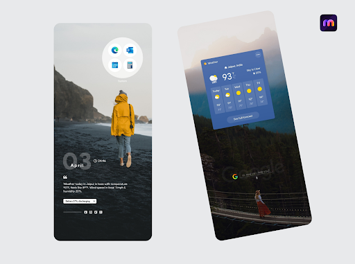 screenshots_4