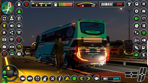 screenshots_17