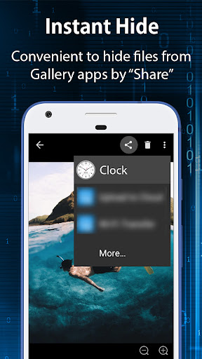 screenshots_3