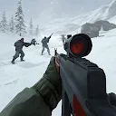 Zombie Shooter 3D: ゾンビゲーム