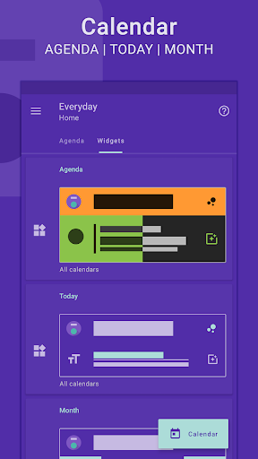 screenshots_0