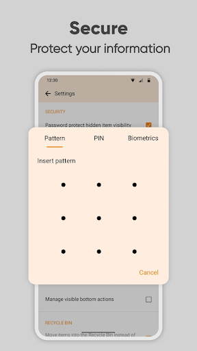 screenshots_12