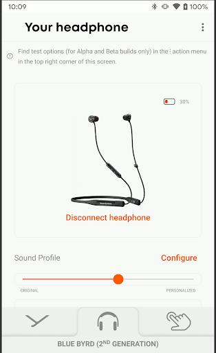 screenshots_1