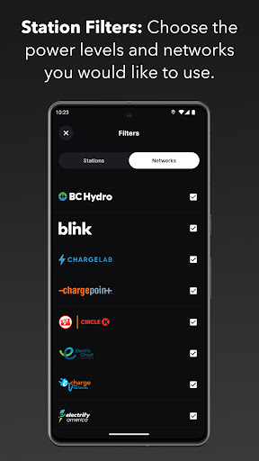 screenshots_5