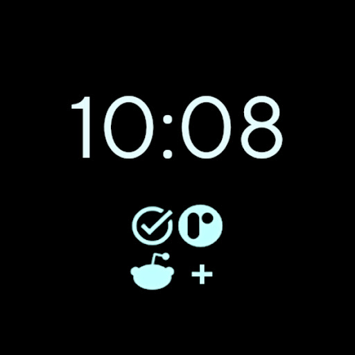 screenshots_15