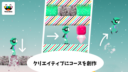 screenshots_2