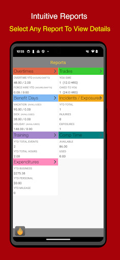 screenshots_2