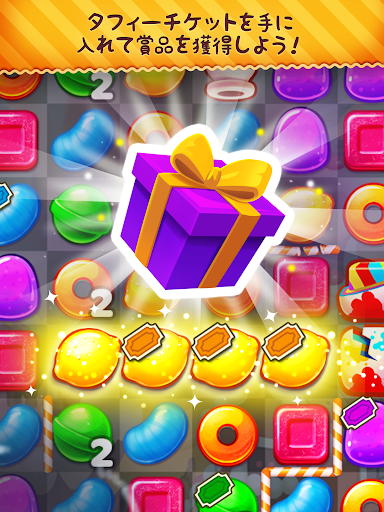 screenshots_6