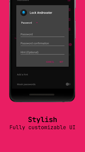 screenshots_6