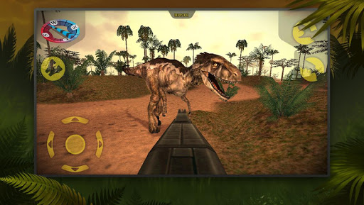 screenshots_5