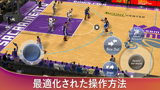 screenshots_0