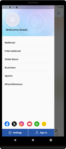screenshots_6