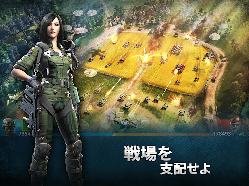 screenshots_16